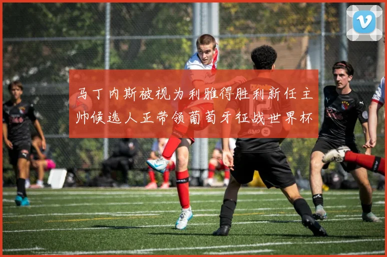 马丁内斯被视为利雅得胜利新任主帅候选人正带领葡萄牙征战世界杯